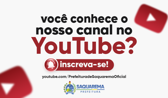 CRAS - BONSUCESSO (BACAXÁ) - Foto 7