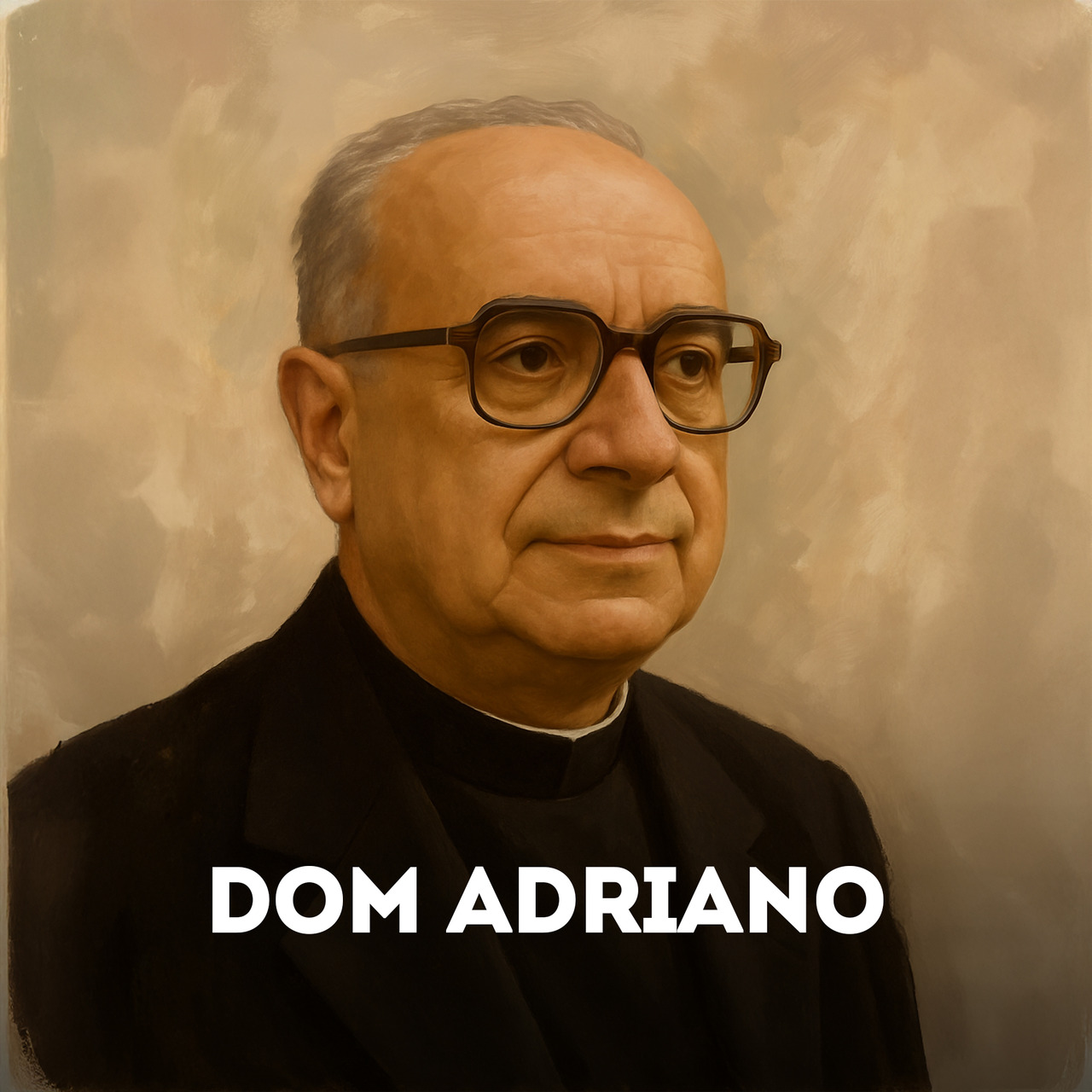 CENFOR / Curia Diocesana de Nova Iguaçu - Foto 2