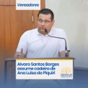 Câmara de Vereadores de Cachoeira do Sul - Foto 4
