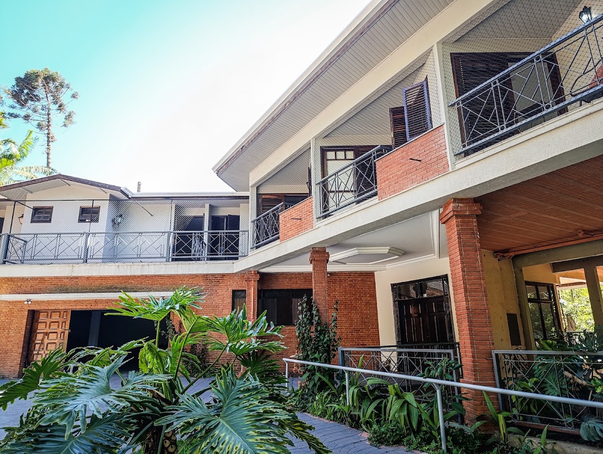 Residencial Senior Cotia