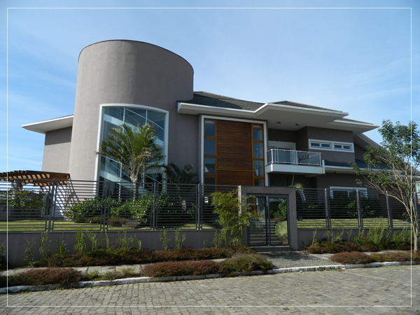 Residencial Geriátrico Firmamento - Foto 4