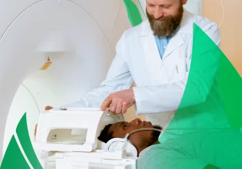 Medic Imagem Diagnósticos - Foto 3