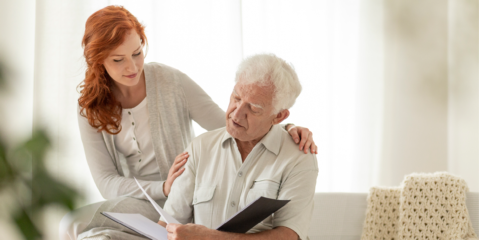 Viver Home Care - Foto 7