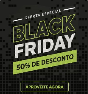 Residencial Abrantes LTDA