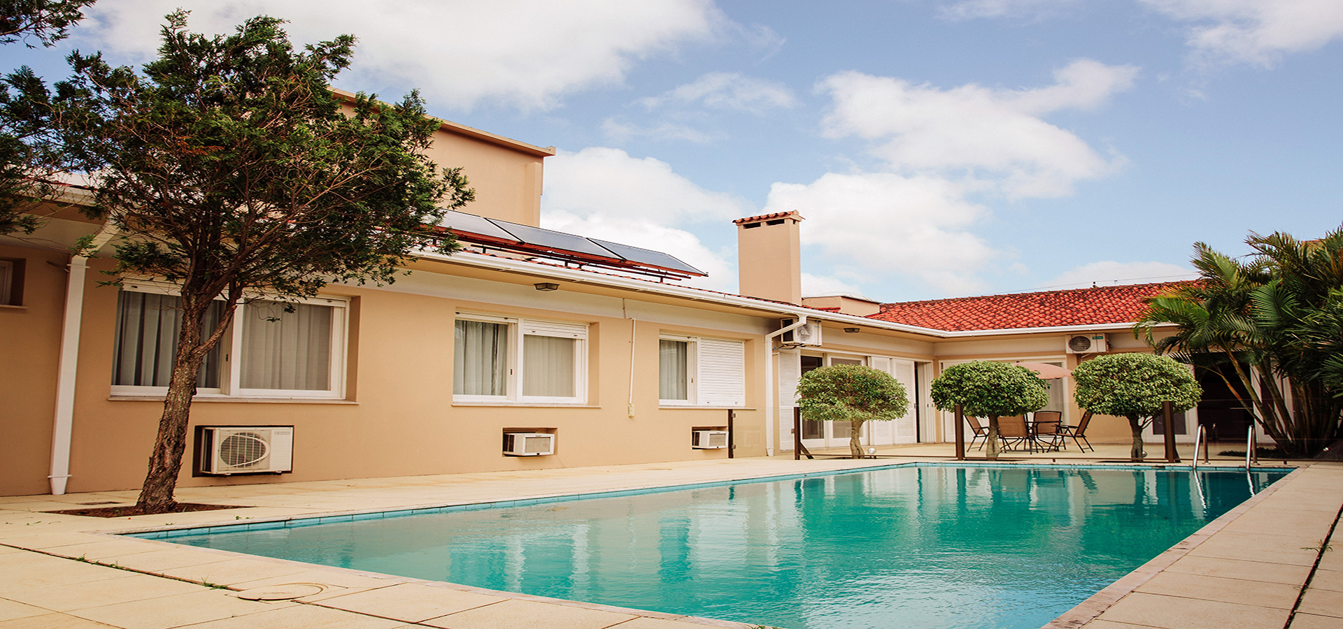 Doce Morada - Residencial e Centro de Atividades para Idosos - Foto 1