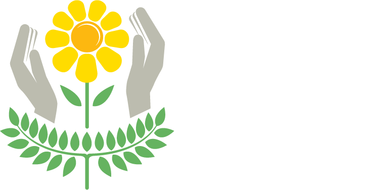 CER IV da APAE São Caetano do Sul - Foto 2