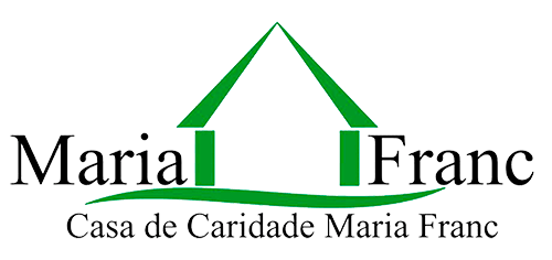 Lar União Fraterna