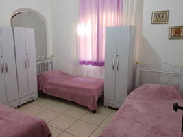 Casa de Repouso Nossa Casa - Foto 8