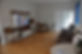 CIM (centro de Integração a Maturidade) Casa de Repouso para Idosos em Belo Horizonte - Lar para idosos 24 horas em BH - Hospedagem para Idosos em BH - Zona sul de Belo Horizonte - Foto 3