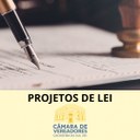 Câmara de Vereadores de Cachoeira do Sul - Foto 5