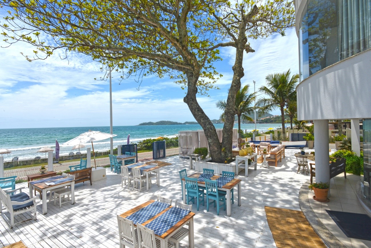 Mauna Lani - Foto 4
