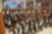 Fundação Beneficente Lucas Araújo - Foto 5