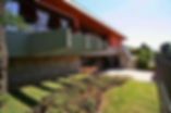 Casa de Repouso | Residencial Botânico - Foto 2