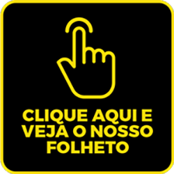 Supermecado Coelho Diniz