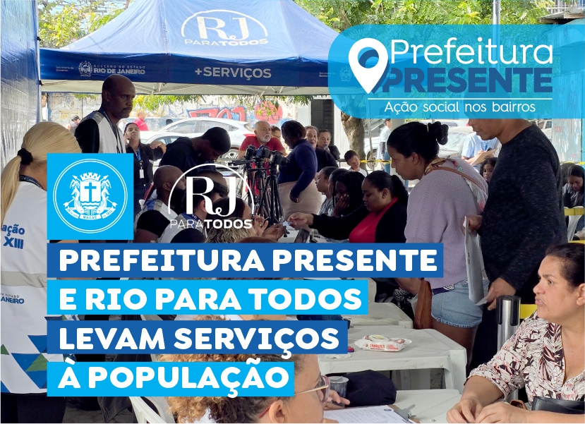 PROGRAMA DE ATENDIMENTO DOMICILIAR TERAPÊUTICO - Foto 1