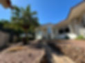 Residencial Vovôs do vale - Foto 7