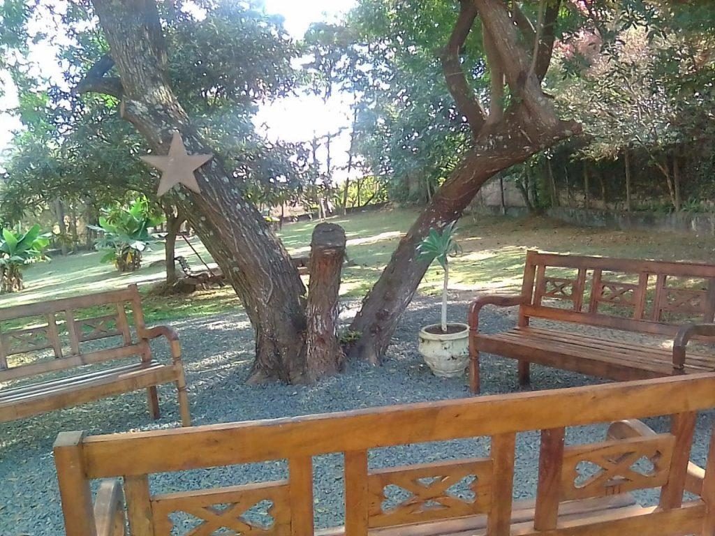Residencial vila Monte Verde vinhedo
