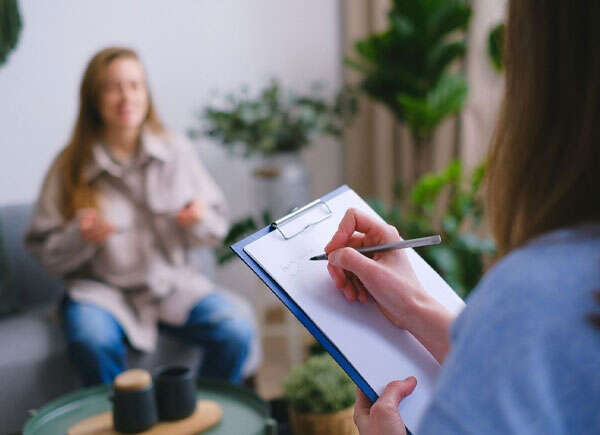 Unicare - Home Care, Enfermagem, Técnicos de Enfermagem e Cuidadores - Foto 6