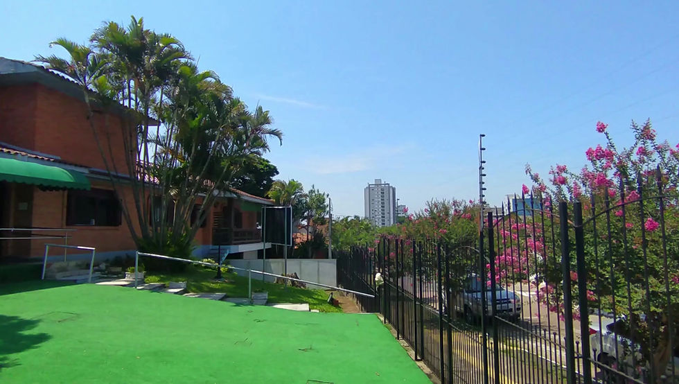 Residencial Recanto Verde - Foto 1