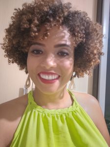 Grupo Renascer de Salto