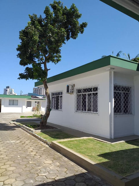 Residencial Plenitude
