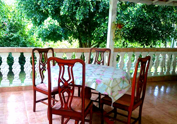 Casa de Repouso Para Idosos Santo Expedito - Foto 5