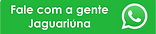Clínica Médica Pró Vida - Hortolândia - Foto 8