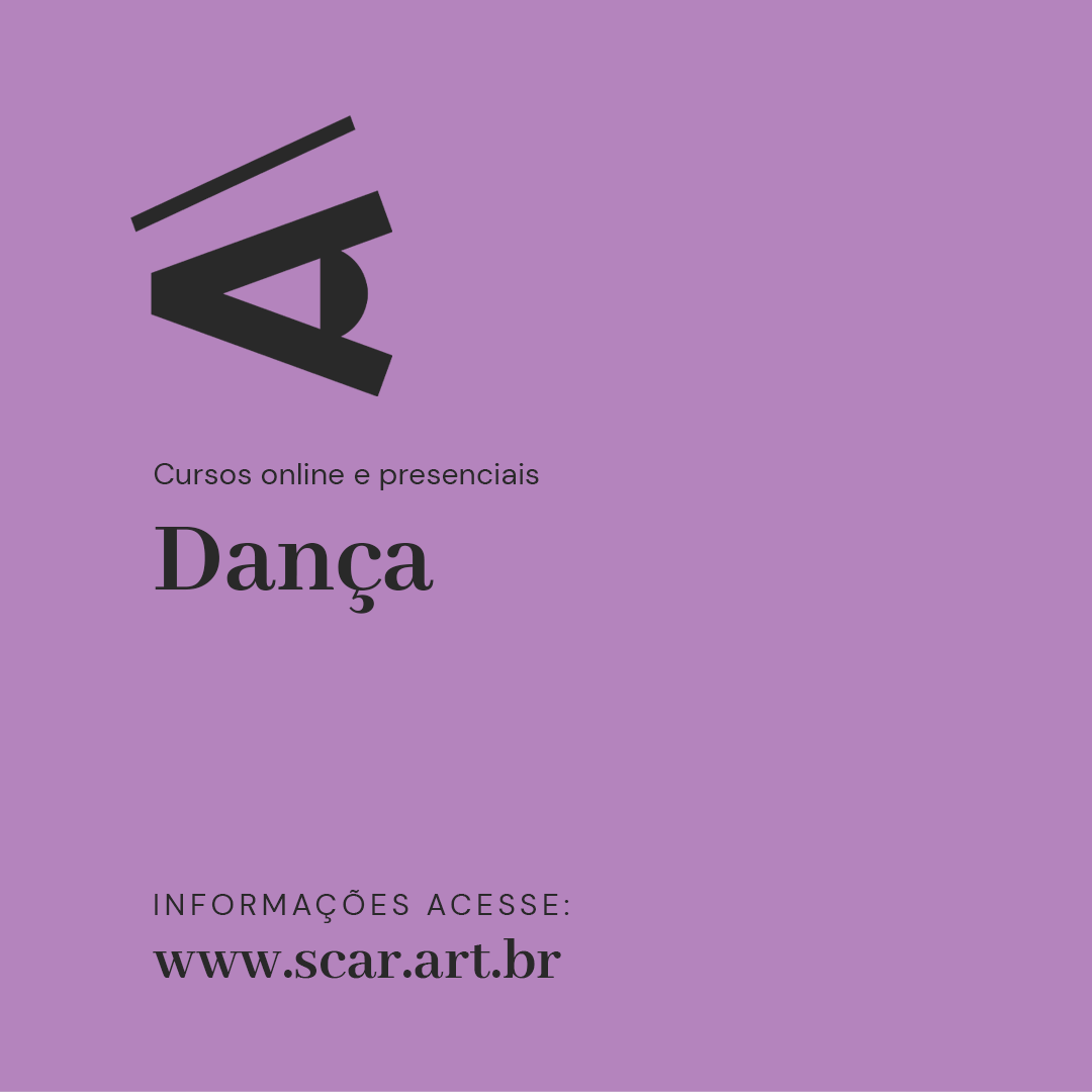 SCAR Centro Cultural - Foto 1