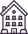 Casa de Repouso Anos Dourados