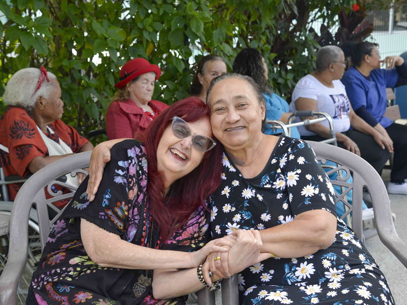 SEOVE-Sociedade Espírita Obreiros Vida Eterna - Foto 3