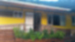 Casa de Benefícios Alcides de Castro - Foto 1