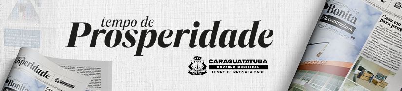 Instituição de Longa Permanência para Idosos e Pessoas com Deficiência (ILP) - Foto 9