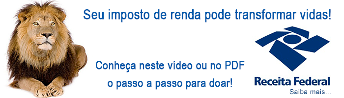 Associação Canoense de Deficientes Físicos - Foto 4