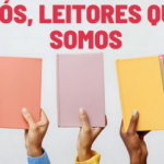 Sesc Ivaiporã