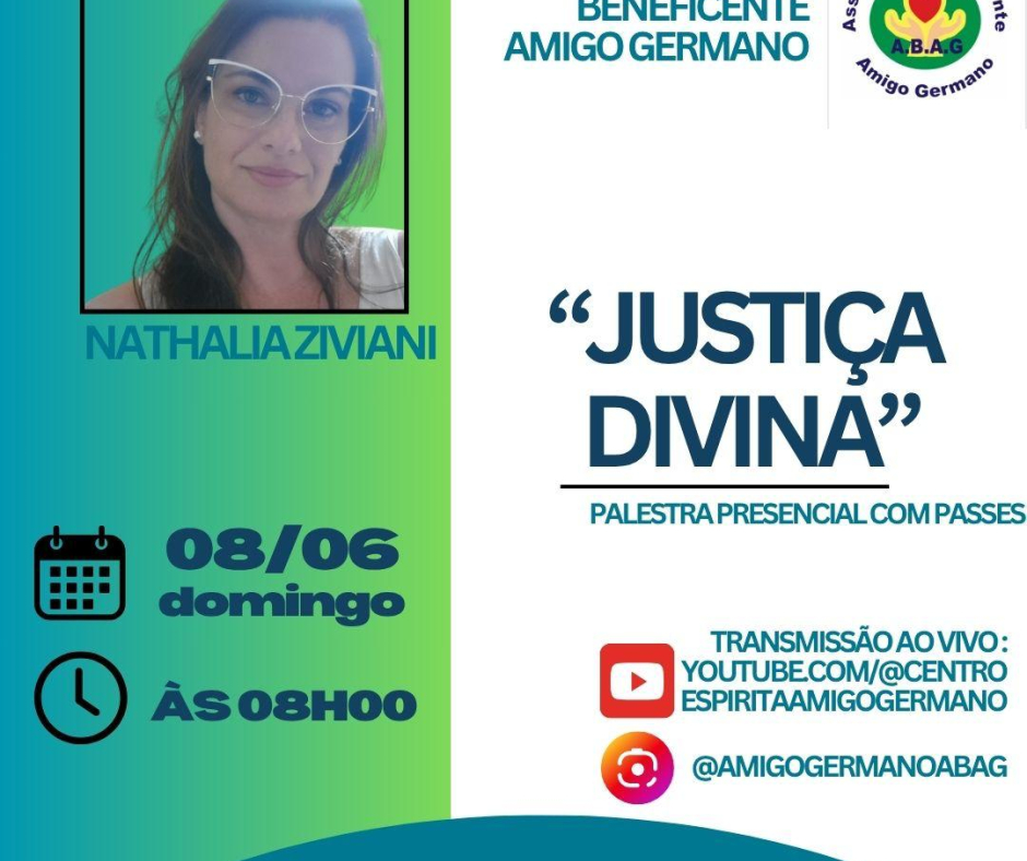 Associação Beneficente Amigo Germano - Foto 3