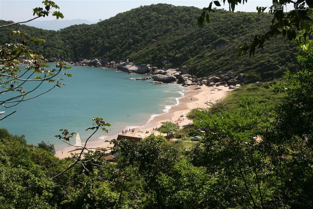 Pousada Solar dos Girassóis - Foto 6