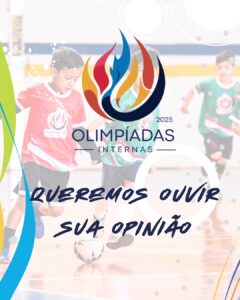 Clube Itajubense - Sede Social - Foto 4