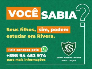Jornal A Plateia - Foto 9