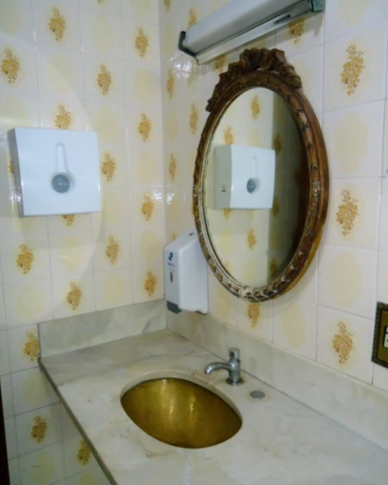 Sant'Anna - Foto 6