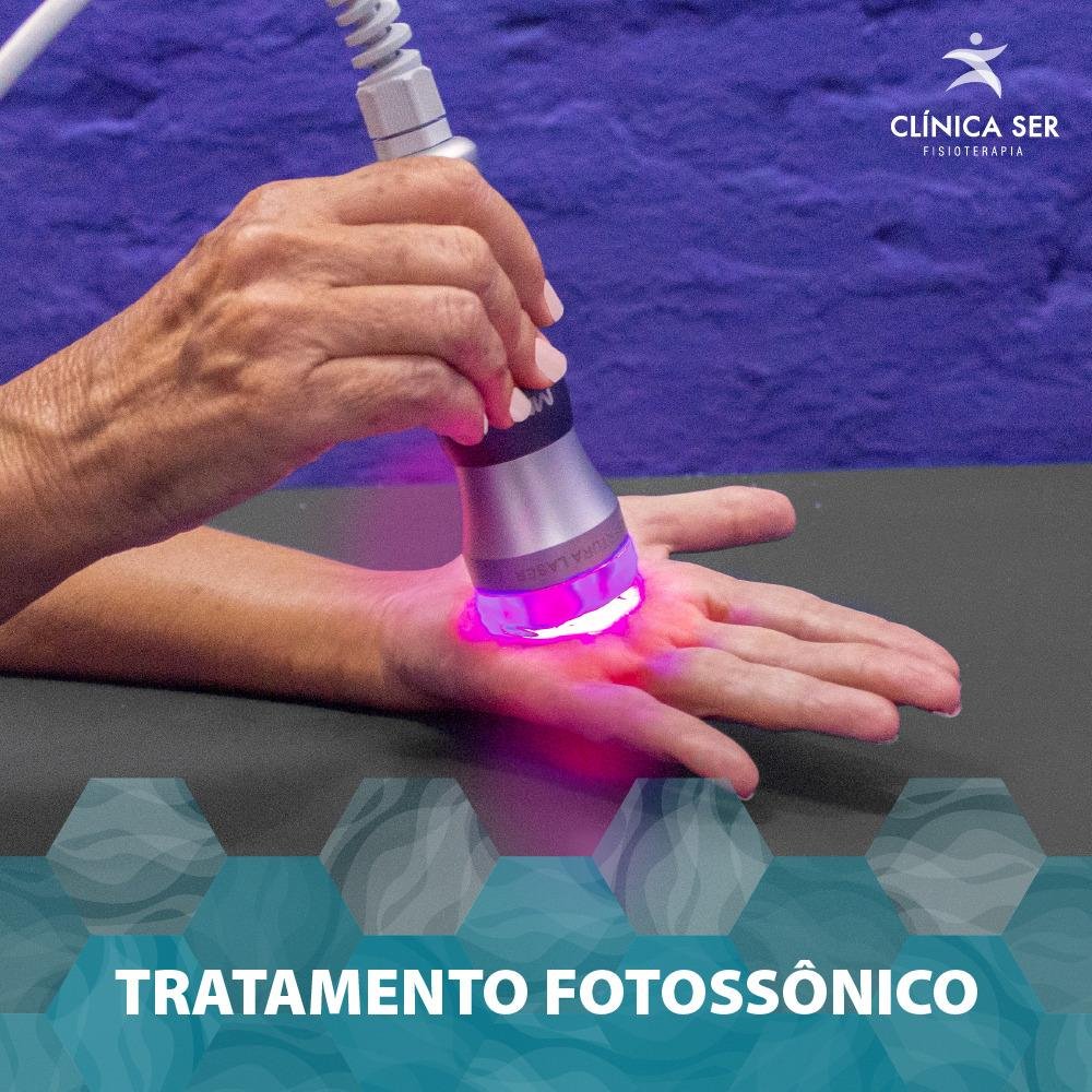 Clínica SER - Unidade Barra - Foto 3