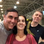 Rede Ser - Foto 7