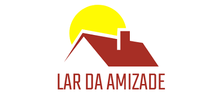 Lar da Amizade - Foto 2