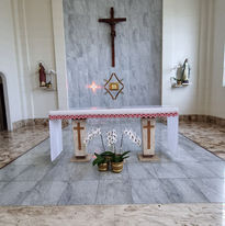 Instituto Brasileiro Filhas de São Camilo - Foto 6