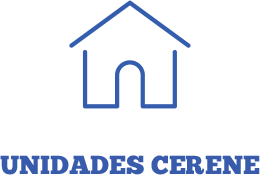 CERENE - Centro de Recuperação Nova Esperança - Unidade Atendimento Masculino - Foto 3