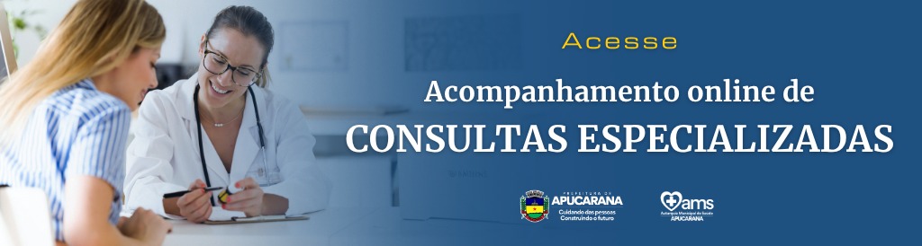 Centro Pop de Apucarana