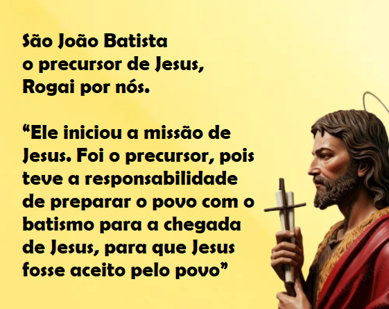 Mitra Diocesana de Caratinga - Foto 2