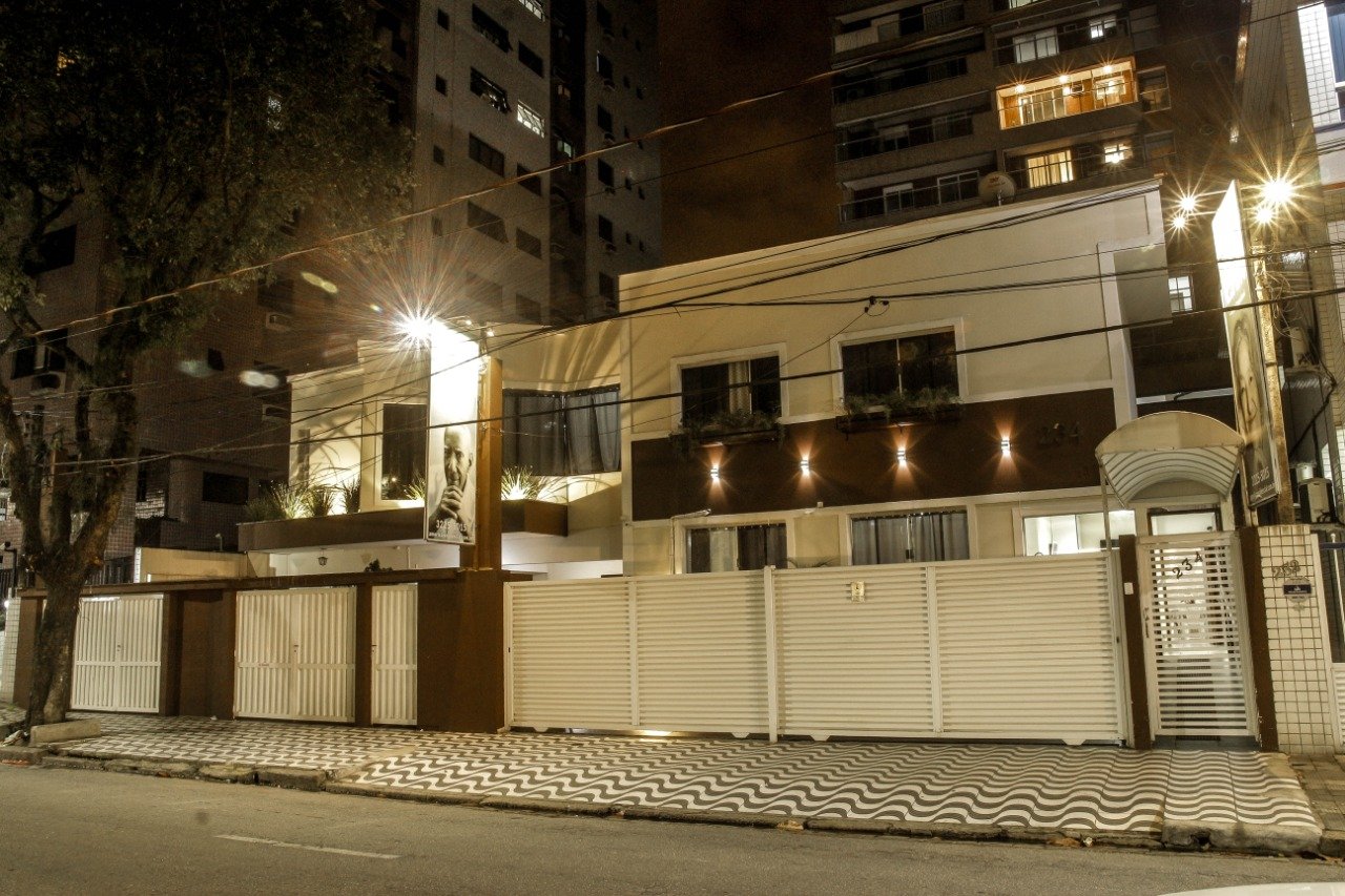 América Residencial - Foto 3