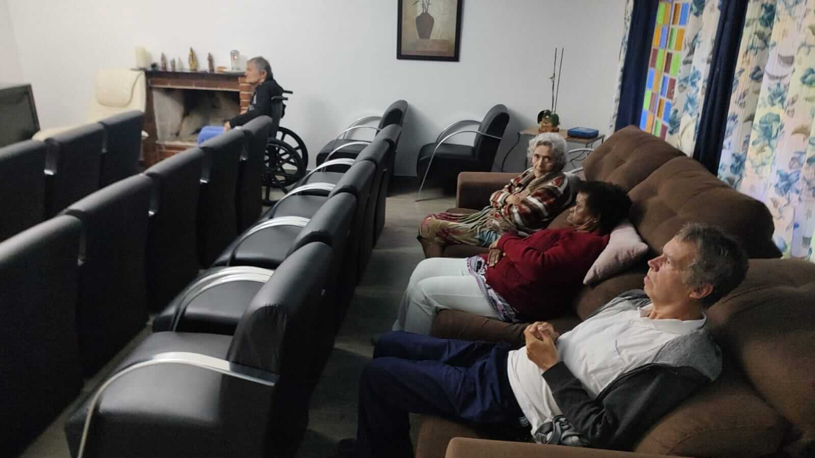 Morada Doce Lar - Foto 4