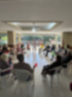 Villa Vecchia Hospedagem Serviços e Eventos Ltda - Foto 5