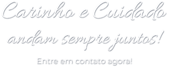 Casa de Repouso Na Mooca - Residencial Bem Viver - Foto 7